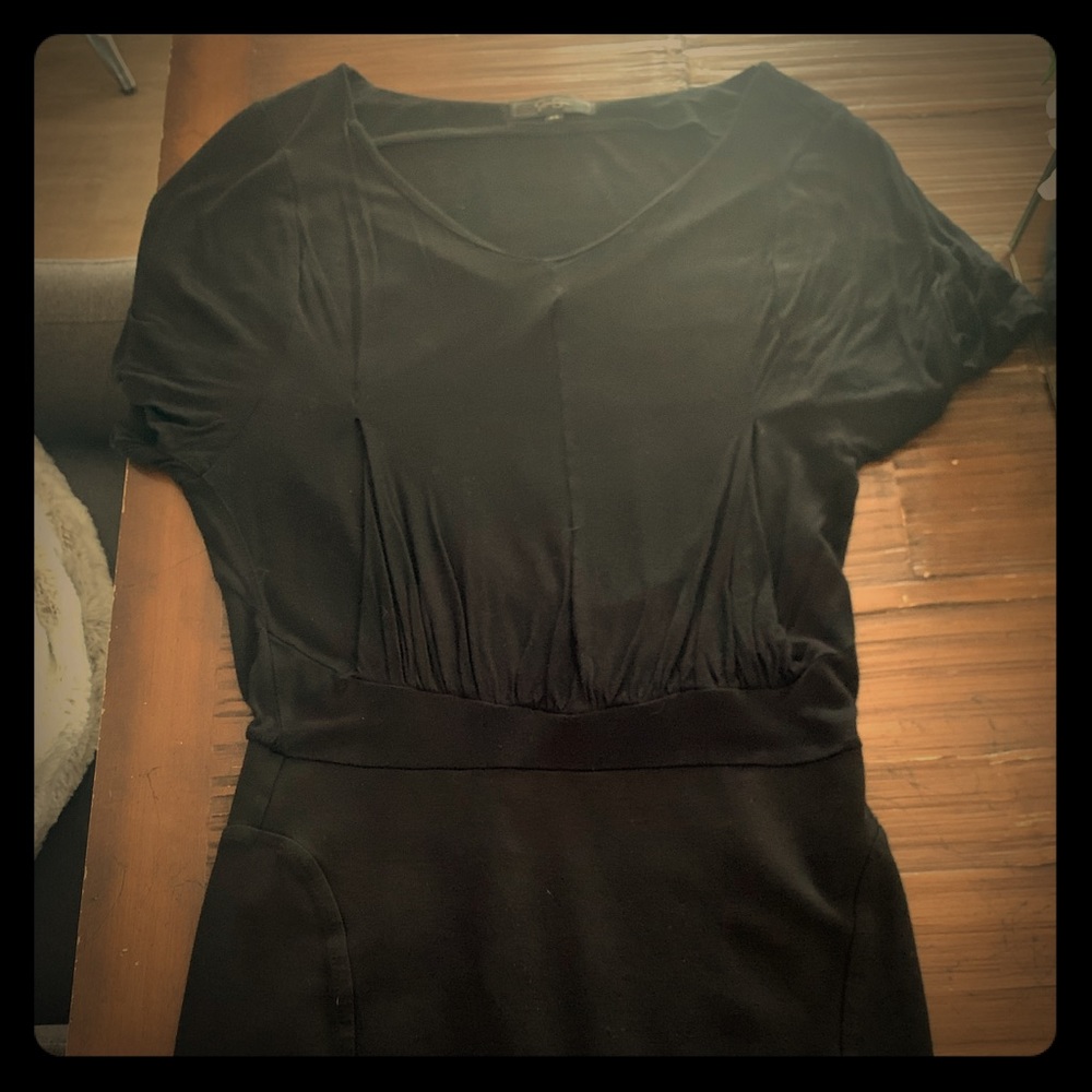 Jessica Simpson dress